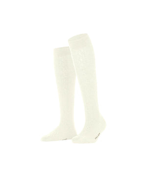 Declivity KH - Knee-High - 2040 off-white