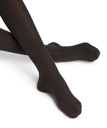 Softmerino OK - Sock - 3009 black
