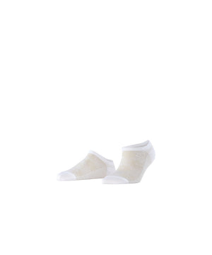 FALKE Active B SN Special Edition - Sock - 2000 white