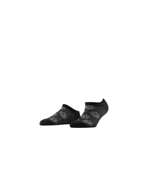 FALKE Active B SN Special Edition - Sock - 3000 black