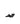 FALKE Active B SN Special Edition - Sock - 3000 black