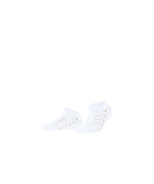 FALKE Family SN Special Edition - Sock - 2000 white