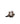 FALKE Garden Villa SO - Sock - 3000 black