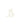 FALKE Spike Dot SO - Sock - 2040 off-white