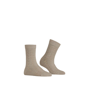 Softmerino SO Special Edition - Sock - 4100 nature mel