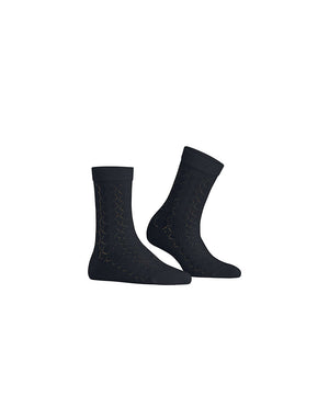 Softmerino SO Special Edition - Sock - 6370 dark navy