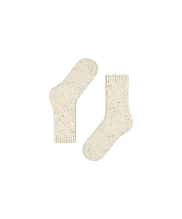 Mountain Comfort BSO - Sock - 2060 woolwhite