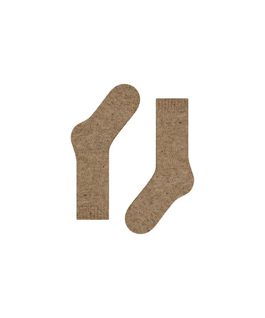 Mountain Comfort BSO - Sock - 4092 nude
