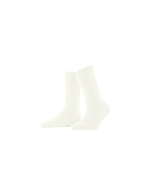 Declivity SO - Sock - 2040 off-white