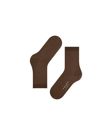 Cosy Wool SO - Sock - 5520 cappucino