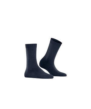 Cosy Wool SO - Sock - 6116 space blue