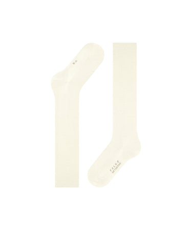 Softmerino KH - Knee-High - 2040 off-white