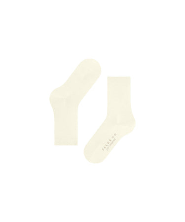 Softmerino SO - Sock - 2040 off-white