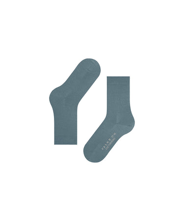 Softmerino SO - Sock - 6592 monument