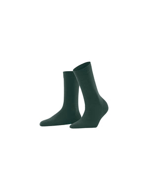 Softmerino SO - Sock - 7337 pine grove