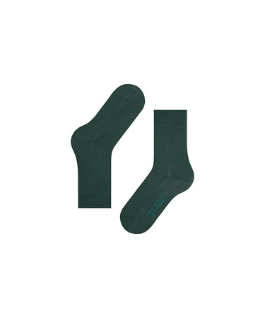 Softmerino SO - Sock - 7337 pine grove