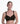 Mary - Post Mastectomy Bra - 1 black