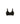 Mary - Post Mastectomy Bra - 1 black