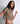 Stardust Dream - Long Sleeve Top - NILE GREEN