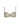 Stardust Dream - Half Cup Bra - NILE GREEN