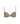Stardust Dream - Padded Plunge Bra - NILE GREEN
