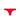 Sheer Emotion - Tanga - DIVA RED