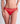 Sheer Emotion - Tanga - DIVA RED