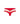 Sheer Emotion - Shorts - DIVA RED