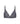 Swimwear - Santos triangle top - W501 Kap Verde