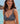 Swimwear - Wire-Free bikini top - W501 Kap Verde