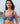 Swimwear - Full Cup bikini top - W503 Mustique