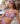 Swimwear - Santos triangle top - W504 Boa Vista