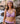 Swimwear - Full Cup bikini top - W504 Boa Vista