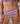 Swimwear -  Tai Extension - W504 Boa Vista