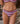 Swimwear -  Tai Classic - W504 Boa Vista