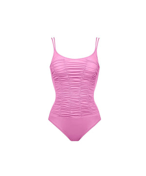 Elements - Swimsuit - 276-ROSELLE