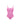 Elements - Swimsuit - 276-ROSELLE