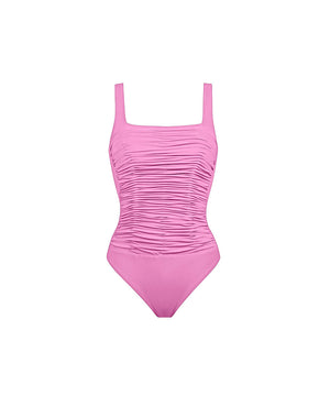 Elements - Swimsuit - 276-ROSELLE