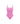 Elements - Swimsuit - 276-ROSELLE