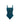 Elements - Swimsuit - 562-OCEANMIST