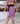 Swimwear -  Beach skirt/dress (2-in-1) - W504 Boa Vista