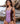 1157_504-9517_W504-BOA-VISTA_70F - Swimsuit - W504 Boa Vista