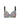Swimwear - Full Cup bikini top - W506 Mauritius
