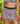 Swimwear -  Skirted brief - W506 Mauritius