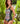 Isabella - Swimsuit  - Classic - W506 Mauritius