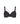Swimwear - Adjustable bikini top - W507 Martinique