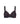 Swimwear - Full Cup bikini top - W507 Martinique