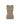Babette - Top sleeves - 070 Walnut