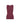 Babette - Top sleeves - 093 Windsor Wine