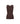 Babette - Top sleeves - 856 Mole